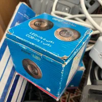 لوازم برقی|لامپ و چراغ|محمدیه-قزوین, |دیوار