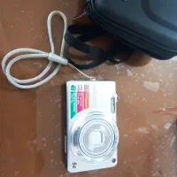 دوربین عکاسی سامسونگ|دوربین عکاسی و فیلم‌برداری|مرند, |دیوار