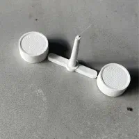 نیروی بازنشسته