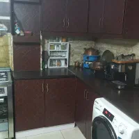 کابینت ام دی اف