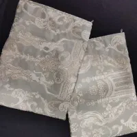 روبالشتی