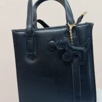 کیف گالری ارامش|کیف، کفش، کمربند|بیرجند, |دیوار