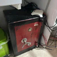 مودم تی پی لینک