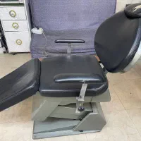 صندلی برقی  ارایشگاه