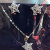 بدلیجات نیمست جواهری|بدلیجات|محمدیه-قزوین, |دیوار