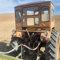 تراکتور  رومانی|خودرو سنگین|اهر, |دیوار