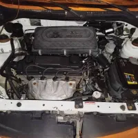 ساینا مدل ۹۶