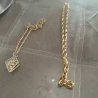 فروشی|جواهرات|خمین, |دیوار