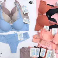 لباس زیر زنانه|لباس|بندر ماهشهر, |دیوار