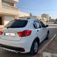 کوییک سالم بدون رنگ