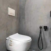 تاسیسات ساختمانی وبهداشتی کاردان|خدمات پیشه و مهارت|سمنان, |دیوار