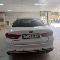 اپتیما ۲۰۱۶