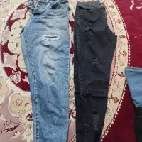 شلوار