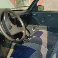 پیکان وانت مدل 93