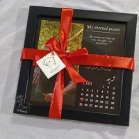 قاب عکس|تابلو، نقاشی، عکس|سنقر, |دیوار