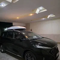 هایما 1404.7x