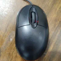 موس کامپیوتر