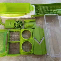 وسایل|حراج|قم, بنیاد|دیوار