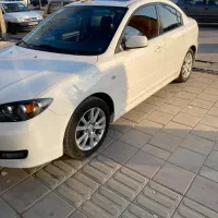 Mazda3
