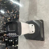 فروش و نصب دوربین مداربسته