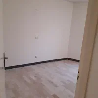 ۹۹ مترو دو خوابه سولقان|اجارهٔ آپارتمان|کن, |دیوار