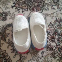 لباس وکفش بچگانه نونو|کفش و لباس بچه|سنندج, |دیوار