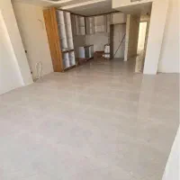 135-متری-طبقه-دوم-تکمیل-صفر-دسترسی-عالی-ادیب