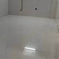 خانه-ویلای