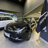 فروش اقساطی ایگل kmc مدل ۴۰۴ بانکی بهترین شرایط|خودرو سواری و وانت|تهران, دکتر هوشیار|دیوار