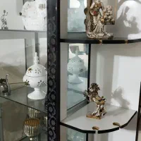 ویترین|بوفه، ویترین، کنسول|نجفآباد, طالقانی|دیوار