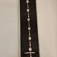 دستبند زنانه نو