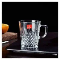 فنجان خارجی به قیمت عمده