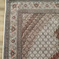 بهترین جهاز