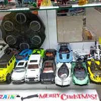 اسباب بازی|اسباببازی|شیراز, شهرک قمشه|دیوار