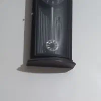 ساعت دیواری سالم موتور ژاپن اصل