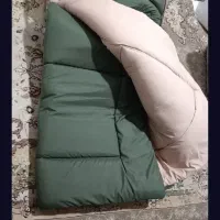 ست روتختی|سرویس روتختی|صدرا-فارس, فاز ۱|دیوار