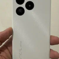 وکال v0core