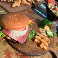 راه اندازی و اموزش صفر تا ۱۰۰ فست فود|خدمات آموزشی|تهران, اسکندری|دیوار