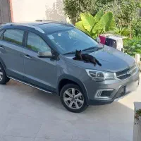 x22 اتومات ۱۴۰۰ بیرنگ پایین ترین قیمت کل ایران