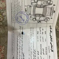 پراید ۱۴۱|خودرو سواری و وانت|تهران, تهرانسر غربی|دیوار