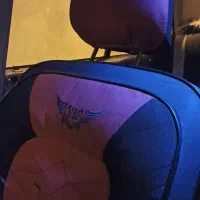 پراید 132|خودرو سواری و وانت|سنندج, |دیوار