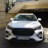 فیدلیتی الیت اقساط بلند مدت بانکی تحویل فوری