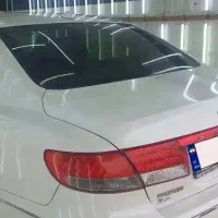 ازرا ۲۰۰۹ فول وارداتی داخل کرم|خودرو سواری و وانت|رشت, منظریه|دیوار