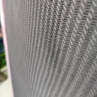 چادر مسافرتی 8و12|کوهنوردی و کمپینگ|سبزوار, بیهق شرقی|دیوار