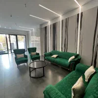 ۹۲متر ۲خواب