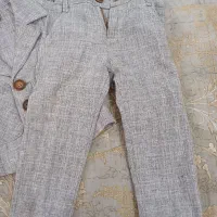 کت وشلوار بچه گانه|کفش و لباس بچه|مشهد, انقلاب|دیوار