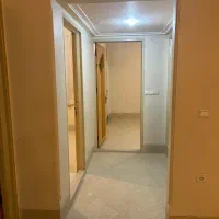 آپارتمان ۱۵۵متری/امیرکبیر نبش تاجری /اعیان نشین|اجارهٔ آپارتمان|کاشان, فین بزرگ|دیوار