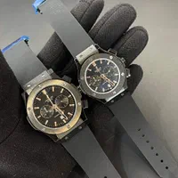 ساعت مچی هابلوت کرنوگراف|ساعت|تهران, دزاشیب|دیوار