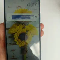 poco x3 gt پوکو ایکس تری جی تی