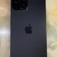 iPhone 15 normal 128 ch/m|موبایل|تهران, کرمان|دیوار